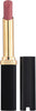 L'Oreal Paris Colour Riche Intense Volume Matte Lipstick, Lip Color Infused with Hyaluroni - Image 1