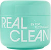 Real Techniques - Personal Care - Image 2
