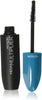 Revlon Mega Multiplier Mascara, Blackend Brown, 0.28 Fluid Ounce - Image 4