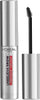 L'Oreal Paris Unbelieva-Brow Longwear Eyebrow Topcoat, Waterproof, Smudge-resistant, Trans - Image 1