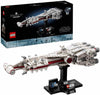 Lego Star Wars The Entern of The Tantive IV Set 75387