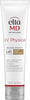 Eltamd UV Physical Tinted 100% Mineral Face Sunscreen, SPF 40 and 41 - Personal Care - Image 1