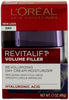 L'Oreal Paris Revitalift Volume Filler Daily Volumizing Moisturizer 1.70 oz (Pack of 2) -  - Image 1