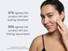 Elemis Pro-Collagen Energising Marine Cleanser, Anti-Gel Facewash, 150ml - Personal Care - Image 2