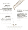 Mixsoon Master Serum Moisturizing Serum-Intensive Moisturizing and Revitalizing for Face,  - Image 3