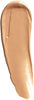 COVERGIRL Outlast Extreme Wear Concealer, Buff Beige 825 - Image 5