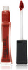 L’Oréal Paris Infallible Pro-Matte Liquid Lipstick, Stirred, 0.21 fl; oz. - Image 1