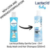 Lactacyd Baby Bath - Image 2