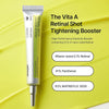 celimax The Vita A Retinal Shot Tightening Booster (0.51 fl.oz) - Image 4