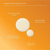 Naturium UV Reflect Antioxidant, Broad Spectrum SPF 50 PA ++++ Sheer Sunscreen, Lightweigh - Image 5