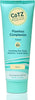 Cotz Skincare | Flawless Complexion | Lightly Tinted | Facial Mineral Sunscreen Broad Spec - Image 1