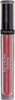 Revlon ColorStay Ultimate Liquid Lipstick, 030 Miracle Mauve, 0.1 fl oz - Image 1