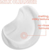 Avène Gentle Milk Cleanser - Personal Care - Image 3