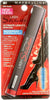 Maybelline Lash Stiletto Ultimate Length Washable Mascara, Very Black [951], 0.22 oz (Pack - Image 5