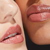Revlon Kiss Plumping Lip Creme, Nude Honey - Image 3