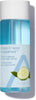 Almay Longwear & Waterproof Eye Makeup Remover Liquid, 4 fl oz - Image 1