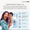 Lactacyd Baby Bath - Image 3