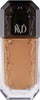 KVD Beauty Good Apple Non-Comedogenic Full-Coverage Serum Foundation Tan 074 - Image 2