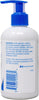 Vanicream Liquid Cleanser, 8 Oz - Personal Care - Image 3