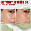 Thayers Oil Balancing and Cooling Jelly Toner, Pore Reducing Facial Toner that Mattifies a - Image 3