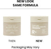 Ootd #OOTD Rice Water Toner Pads for Glass Skin, 70 Pads | Korean Skincare - Personal Care - Image 3