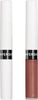 COVERGIRL Outlast All-Day Lip Color Custom Nudes, Deep Cool , 2 Piece Set - Image 1