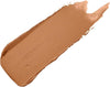 JOAH Crystal Glow Tinted Luminizer Stick, Multitasking Korean Makeup Highlighter and Bronz - Image 2