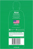 OPTI-FREE Replenish Multi-Purpose Contact Lens Solution (10 Oz, Pack of 2) - Image 4