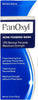 Stiefel PanOxyl 10 Percent Foaming Wash, Net Wt 5.5 oz, - Personal Care - Image 3
