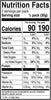 PROBAR - Bolt Organic Energy Chews, Raspberry, Non-GMO, Gluten-Free, USDA Certified Organi - Image 2