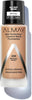 Almay Skin Perfecting Comfort Matte Foundation, Hypoallergenic, Cruelty Free, -Fragrance F - Image 1
