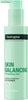 Neutrogena Skin Balancing Kaolin Clay Cleanser with 2% Polyhydroxy Acid (PHA), Mattifying  - Image 1
