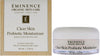 Eminence Clear Skin Probiotic Cleanser, 8.4 Ounce - Personal Care - Image 5