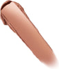 ColourPop Shadow Stix - Cream Eyeshadow Stick with Long-Lasting Color - Multi-Use Cream Ma - Image 2