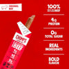 Chomps Original Beef Chomplings, Grass-Fed & Finished, 24ct, Protein Snack - Image 4