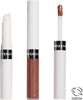 COVERGIRL Outlast All-Day Lip Color Custom Nudes, Deep Cool , 2 Piece Set - Image 4