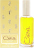 Revlon Ciara 80% Cologne Spray for Women, 2.38 Fluid Ounce - Personal Care - Image 4