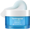 Neutrogena Hydro Boost Water Gel, 24 Hr Hydration, 1.7 oz - Personal Care