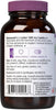 Bluebonnet L-Lysine 1000 mg Caplets, 50 Count - Image 3