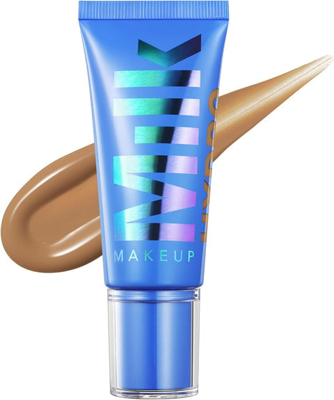 Milk Makeup Hydro Grip Hydrating Gel Skin Tint - Personal Care