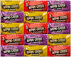 Variety Pack Now and Later Candy 15 Count Individually Wrapped Pieces 0.93 oz Each with Bl - Image 2