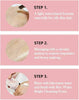 Rice Water Bright Cleansing Oil by The Face Shop - Personal Care - Image 2