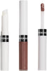 COVERGIRL Outlast All-Day Lip Color Custom Nudes, Deep Cool , 2 Piece Set - Image 5