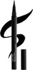 The Beauty Crop Wing Woman Liquid Eyeliner - Smudge-Proof, Long-Lasting, Cruelty-Free, Veg - Image 5