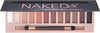BYS 12 Color Eyeshadow Palette, Nude 3, 3 Ounce, 1 Count - Image 5