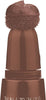 FLOWER BEAUTY By Drew Barrymore Lowlight Liquid Contour - Natural Finish + Buildable Cover - Image 3