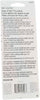 Revlon Shape 'N' Buff Nail File 1 ea (Pack of 3) - Image 2