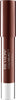 Revlon Lacquer Balm, Coy - Image 2
