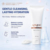 Face Wash, Gentle Facial Cleanser, Niacinamide, Tremella, Centella, 3.53 oz - Personal Car - Image 2