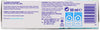 Sensodyne Pronamel Children Daily Fluoride Toothpaste [Pack of 5] - Image 3